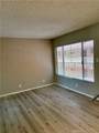 545 Chestnut - Photo 7