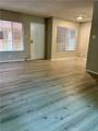 545 Chestnut - Photo 8