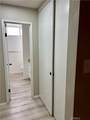 545 Chestnut - Photo 9