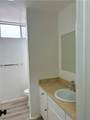 545 Chestnut - Photo 10