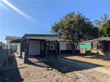 305 Colston - Photo 1