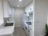 5700 Etiwanda - Photo 11