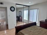 5700 Etiwanda - Photo 20