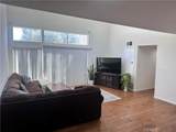 5700 Etiwanda - Photo 3