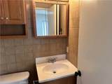 5700 Etiwanda - Photo 21