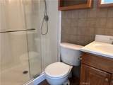 5700 Etiwanda - Photo 22