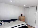 5700 Etiwanda - Photo 24