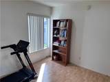 5700 Etiwanda - Photo 26