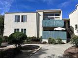 5700 Etiwanda - Photo 28