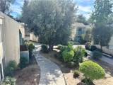 5700 Etiwanda - Photo 29