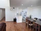 5700 Etiwanda - Photo 4