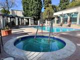 5700 Etiwanda - Photo 31