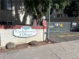 5700 Etiwanda - Photo 33