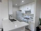 5700 Etiwanda - Photo 6