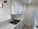 5700 Etiwanda - Photo 8