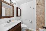 54 Flor De Mar - Photo 12