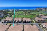 87 Monarch Beach Resort - Photo 2
