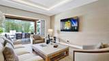 87 Monarch Beach Resort - Photo 12