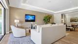 87 Monarch Beach Resort - Photo 13