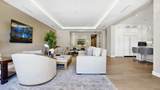 87 Monarch Beach Resort - Photo 14