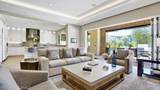 87 Monarch Beach Resort - Photo 22