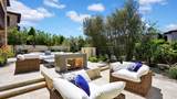 87 Monarch Beach Resort - Photo 25