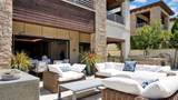 87 Monarch Beach Resort - Photo 26