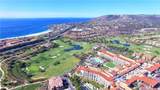 87 Monarch Beach Resort - Photo 4