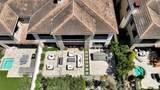 87 Monarch Beach Resort - Photo 34