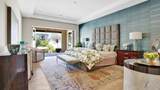 87 Monarch Beach Resort - Photo 36