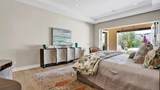 87 Monarch Beach Resort - Photo 37