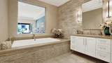 87 Monarch Beach Resort - Photo 44