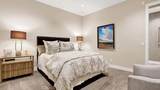 87 Monarch Beach Resort - Photo 49