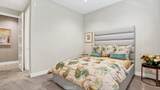 87 Monarch Beach Resort - Photo 52
