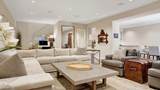 87 Monarch Beach Resort - Photo 62