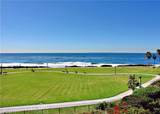 87 Monarch Beach Resort - Photo 70