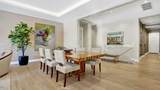 87 Monarch Beach Resort - Photo 10