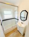 325 3rd - Photo 13