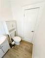 325 3rd - Photo 14