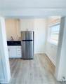 325 3rd - Photo 10