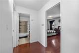 11866 Sproul Street - Photo 14