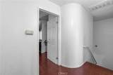 11866 Sproul Street - Photo 15