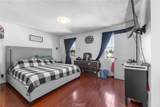11866 Sproul Street - Photo 16