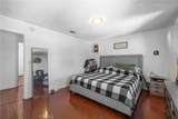 11866 Sproul Street - Photo 18