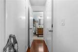 11866 Sproul Street - Photo 19