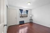 11866 Sproul Street - Photo 20