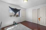 11866 Sproul Street - Photo 25