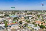 11866 Sproul Street - Photo 36