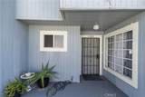 11866 Sproul Street - Photo 5