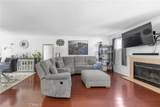 11866 Sproul Street - Photo 6